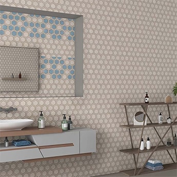 Exotica Ceramic